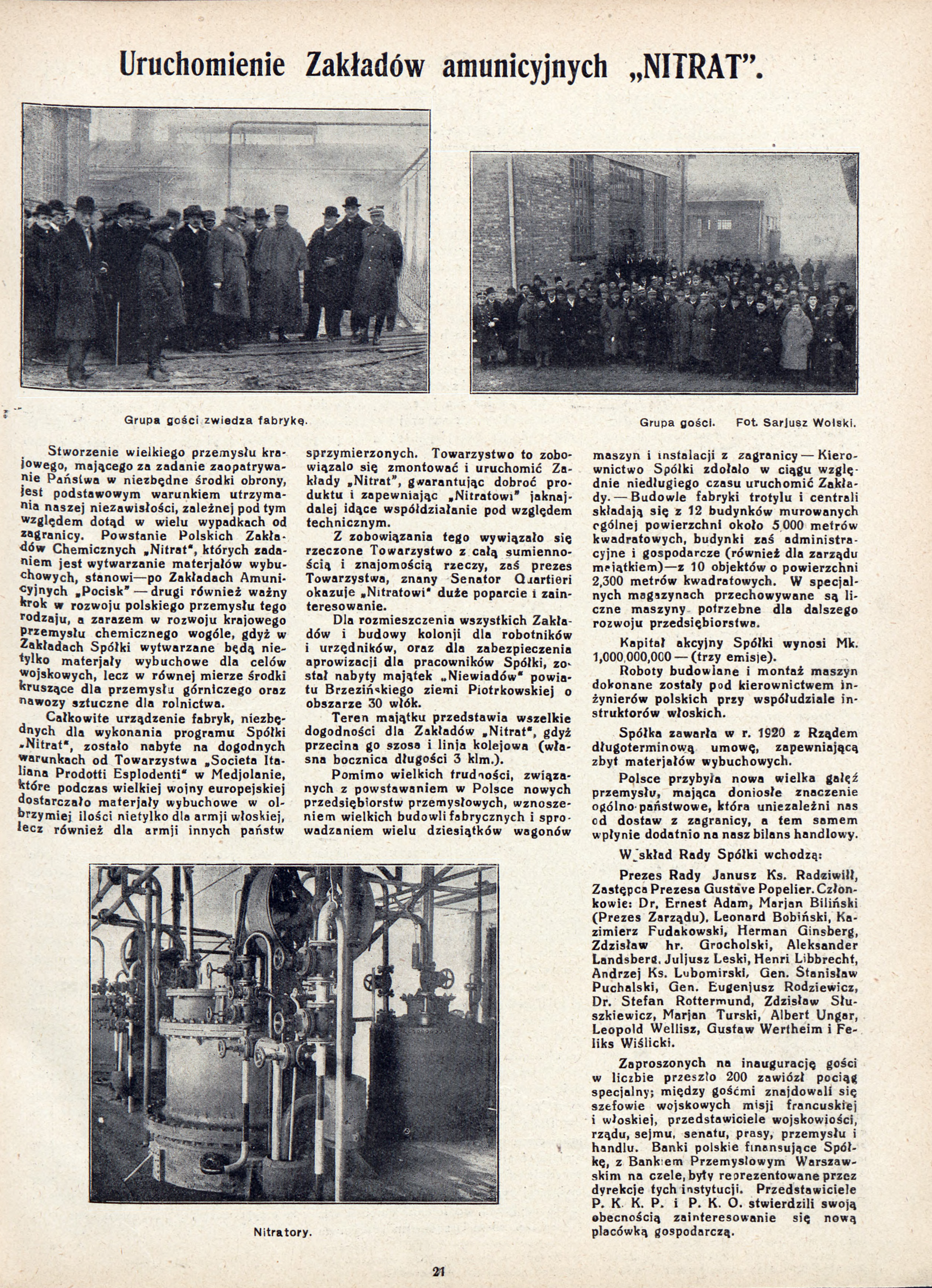 Rys historyczny - strona 4